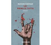 Lei prima di tutto