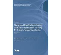 Lei Qiu Phong B Structural Health Monitoring and Non-destruct (Copertina rigida)