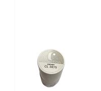 Lei Semipermanente Clarissa Nais Lei Smalto Gel Uv/Led 7ML (Creamy)