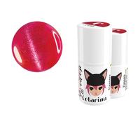 Lei Semipermanente Clarissa Nais Lei Smalto Gel Uv/Led 7ML (Eleonora)