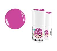 Lei Semipermanente Clarissa Nais Lei Smalto Gel Uv/Led 7ML (Magda)