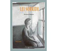 Lei sorride