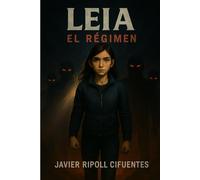 LEIA EL RÉGIMEN