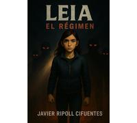LEIA EL RÉGIMEN