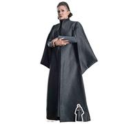 Leia Organa Star Wars The Ultimo Jedi Lifesize Cartone Ritaglio - Carrie Fisher