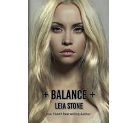 Leia Stone Balance (Tascabile) Matefinder