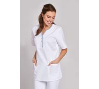 Leiber Borsa da donna 08-1335 3XL