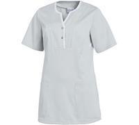 Leiber Borsa da donna 08-1335 S