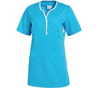 Leiber Borsa da donna 08-1335 S