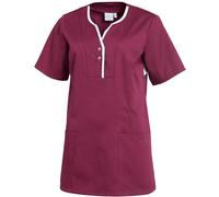 Leiber Borsa da donna 08-1335 XS