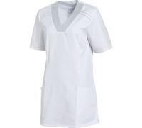 Leiber Borsa da donna 08-2798 L