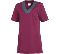 Leiber Borsa da donna 08-2798 L