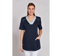 Leiber Borsa da donna 08-2798 S