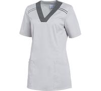 Leiber Borsa da donna 08-2798 XL