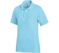 Leiber Camicia 08-241 XS