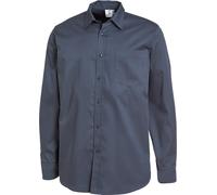 Leiber Camicia 10-2499 45