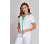 Leiber Camicia da donna 08-1330 XL