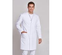 Leiber Cappotto 12-1347 52