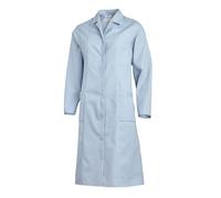 Leiber Cappotto donna 08/491/05 Azzurro 36