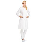 Leiber Cappotto donna 08/5790/01 Bianco L
