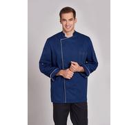 Leiber Giacca da cuoco 12-1353 58