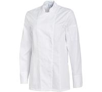 Leiber Giacca da cuoco da donna 08-1352 36