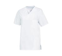 Leiber Giacca da donna OP 08/2732/01 Bianco XXL