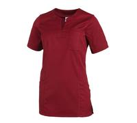 Leiber Giacca donna slip-on conit 1/2 maniche 08/2557/64 berry S