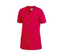 Leiber Giacca pantalone donna wit 1/2 manica 08/2549/02 Rosso 48