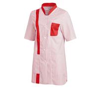 Leiber Giacca pantalone donna wit 1/2 manica 08/634/02 Rosso 52