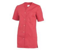 Leiber Giacca pantalone donna wit 1/2 maniche 08/2549/67 Rosa scuro 32