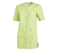 Leiber Giacca pantalone donna wit 1/2 maniche 08/2549/87 Verde chiaro 32