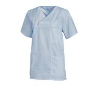 Leiber Giacca slip-on 08/769/05 Blu chiaro 0