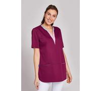 Leiber Giacca slip-on da donna 08-1334 2XL