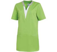 Leiber Giacca slip-on da donna 08-1334 M