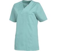 Leiber Giacca slip-on da donna 08-2732 2XL