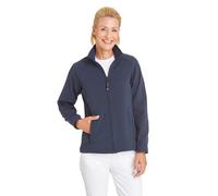 Leiber Giacca softshell da donna 10/1145/04 Navy 42