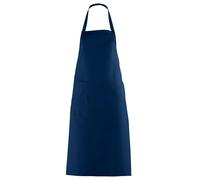 Leiber Grembiule con pettorina di circa 100 cm 11/529/01