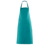 Leiber Grembiule con pettorina di circa 100 cm 11/529/75 Benzina