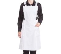 Leiber Grembiule da cocktail per donna 02/84/01