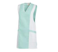 Leiber Grembiule da donna 08/264/14 Zecca II