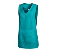 Leiber Grembiule da donna 08/641/75 Benzina III