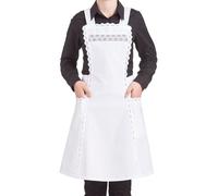 Leiber Grembiule da donna Ziers02/86/01