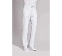 Leiber Jeans da uomo 12/8301/01 Bianco 102