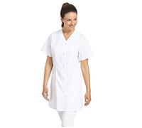 Leiber - Maglietta - Donna bianco 46