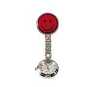 Leiber Orologio a spillo 02/2545/01