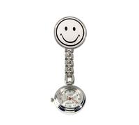 Leiber Orologio a spillo 02/2545/01