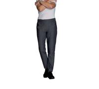 Leiber Pantaloni da donna 08-6230 XXL