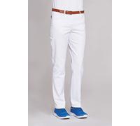 Leiber Pantaloni da donna 08-8430 52