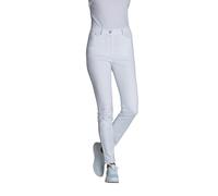 Leiber Pantaloni da donna 08-8511 36/Lang
